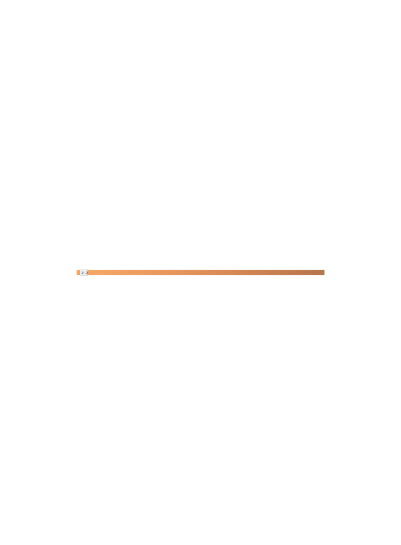 ZX2241 Szyna miedziana 30x5mm szerokość 6PW 1500mm V1, A1 (do samodzielnego montażu)