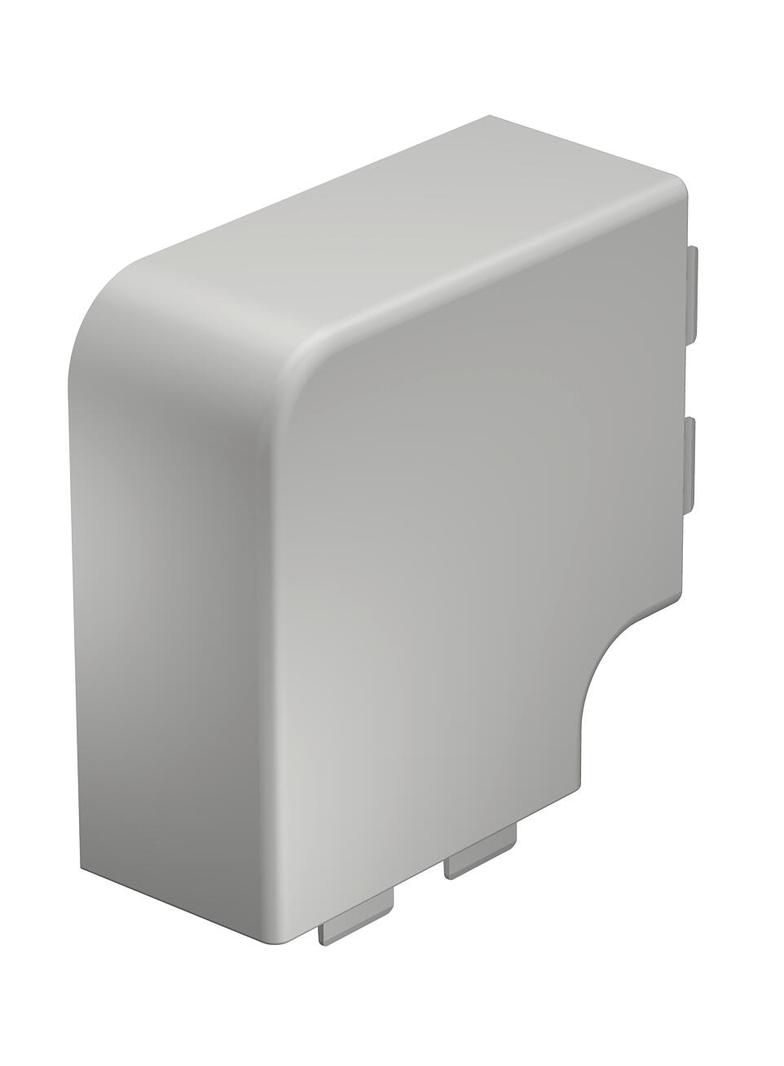 NAROŻE PŁASK KAN.WDK60X110 CZ.B.