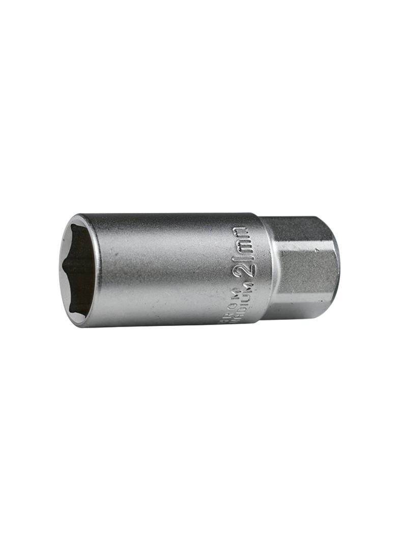 Nasadka do świec zapłonowych 3/8'' SW 21 110739 HAUPA