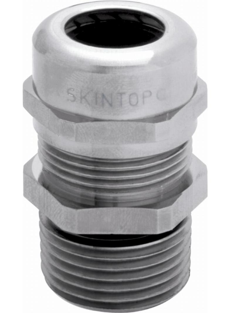 SKINTOP_MSR-M-XL_25X1,5_009.19