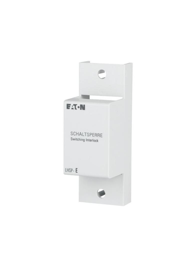 LHSP-E Blokada w pozycji załączonej 215999 EATON