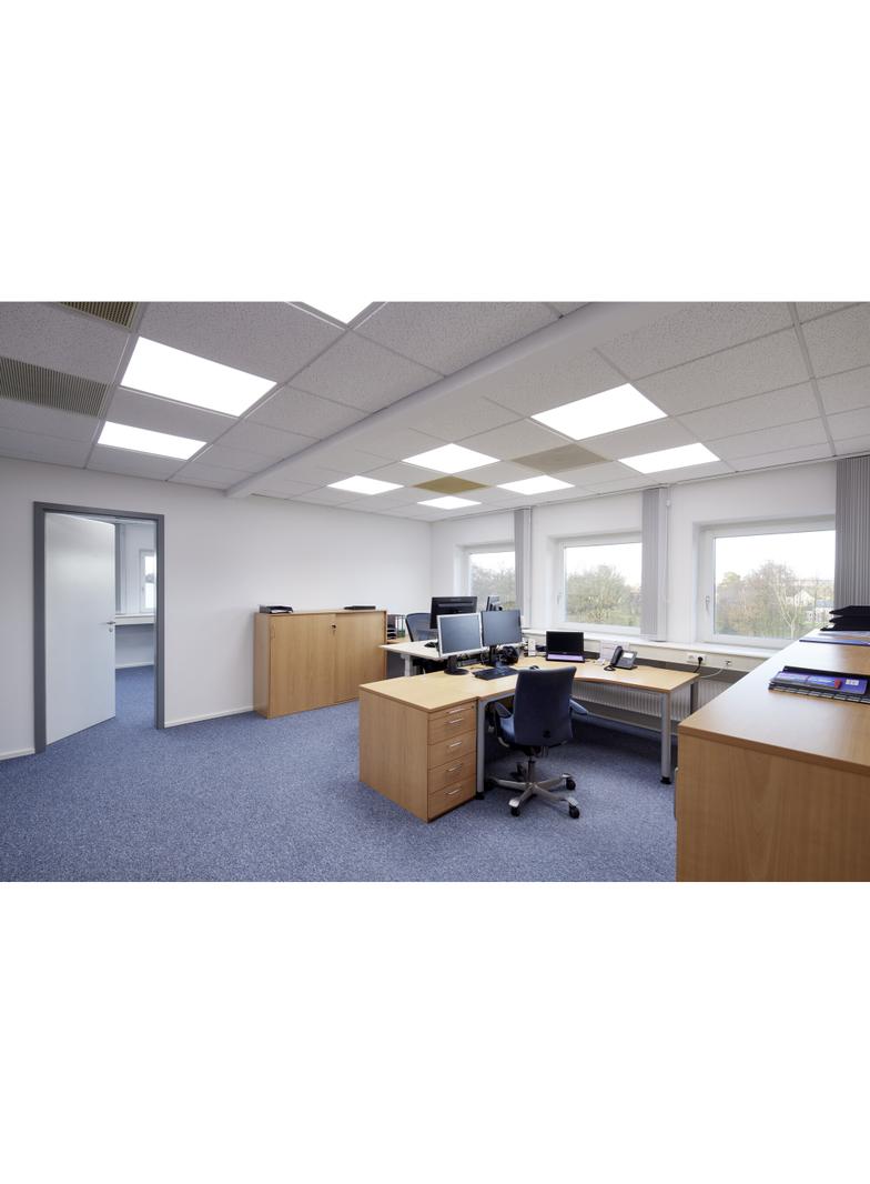Sterownik VIVARES ZB CONTROL