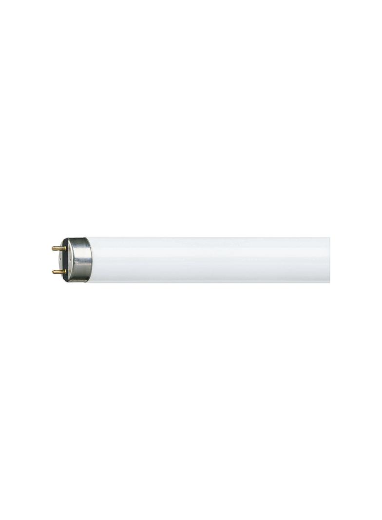 Świetlówka G13 36W 840 4000K barwa neutralna Master TLD Super 80 1m 9,27923E+11 PHILIPS