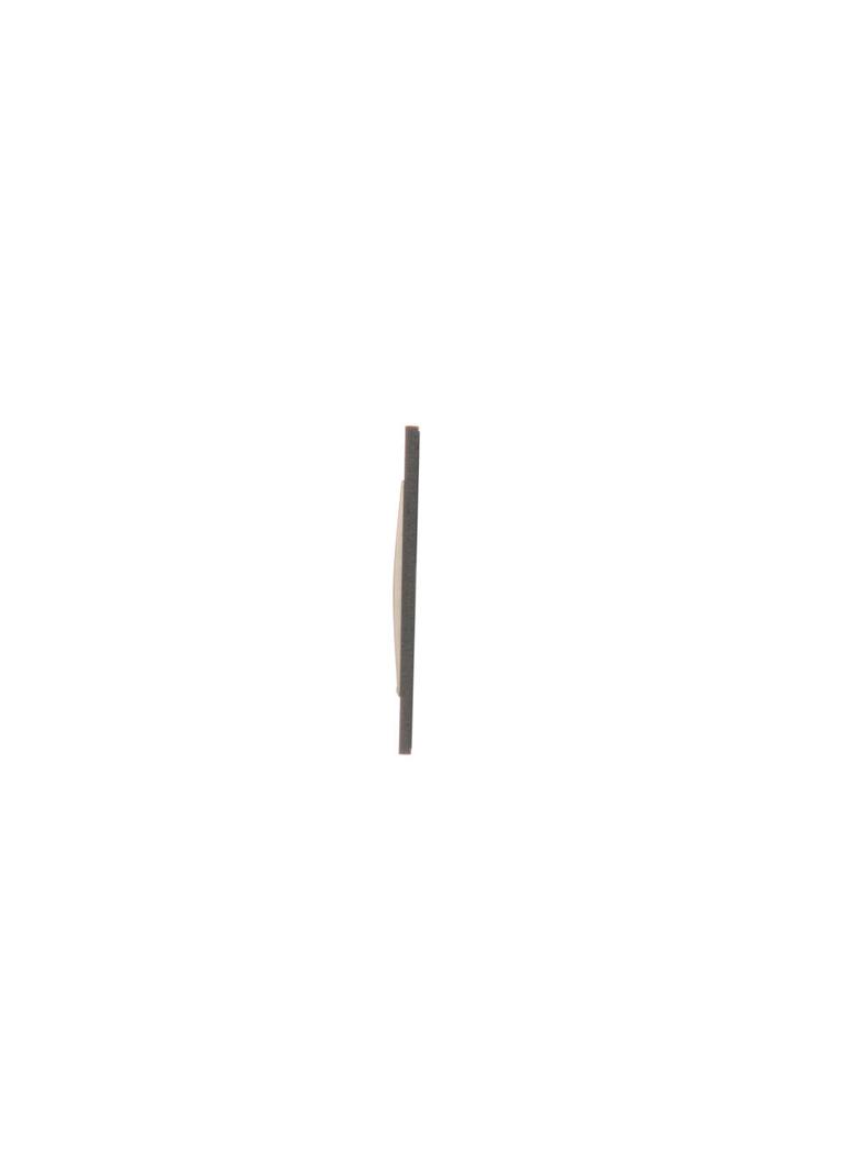 Simon 54 Nature Ramka 3-krotna Nature-Drewno ZŁOTE WENGE IP20/IP44* (*IP44-należy zastosować zestaw uszczelek DUN3) DRN3/85 KONTAKT
