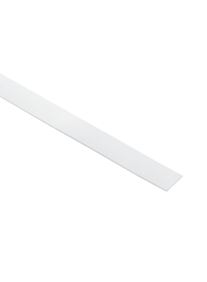 Klosz do profili aluminiowych SHADE B/F-W 2M 26571 KANLUX