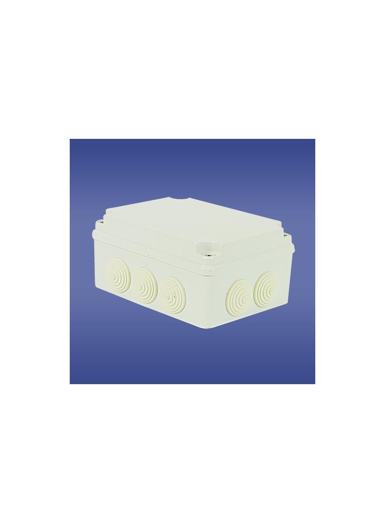 Puszka hermetyczna PH-2A.3B 28.232 OPATÓWEK