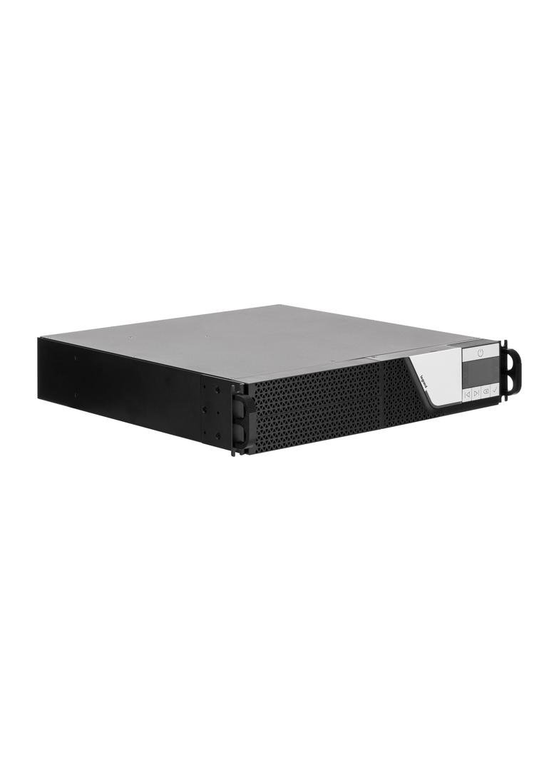 Ups Keor Spe Rack 2U 1,5Kva  311069 LEGRAND