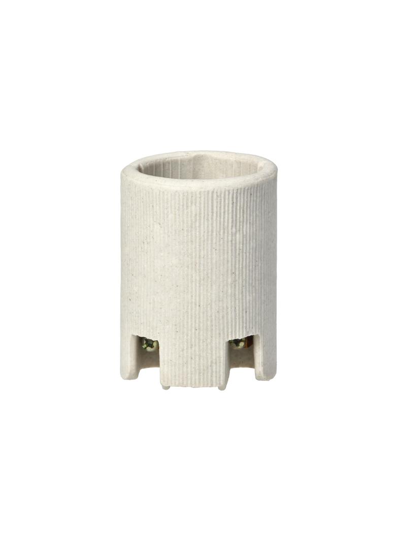 Oprawka ceramiczna E14