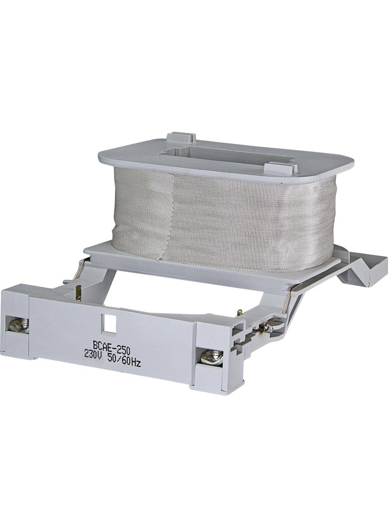 Cewka do CEM250 BCAE-250-230V-50/60Hz 004641863 ETI