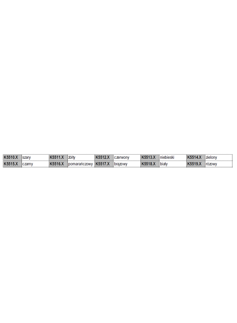 Patchcord RJ45 S/FTP kat. 6 LSZH biały 1,5m
