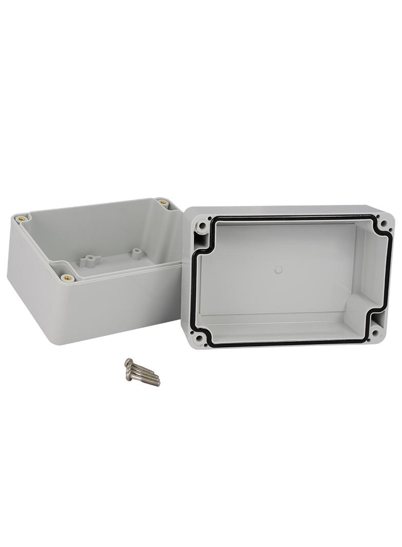 Puszka hermetyczna PHP-122 IP67 62.122 OPATÓWEK