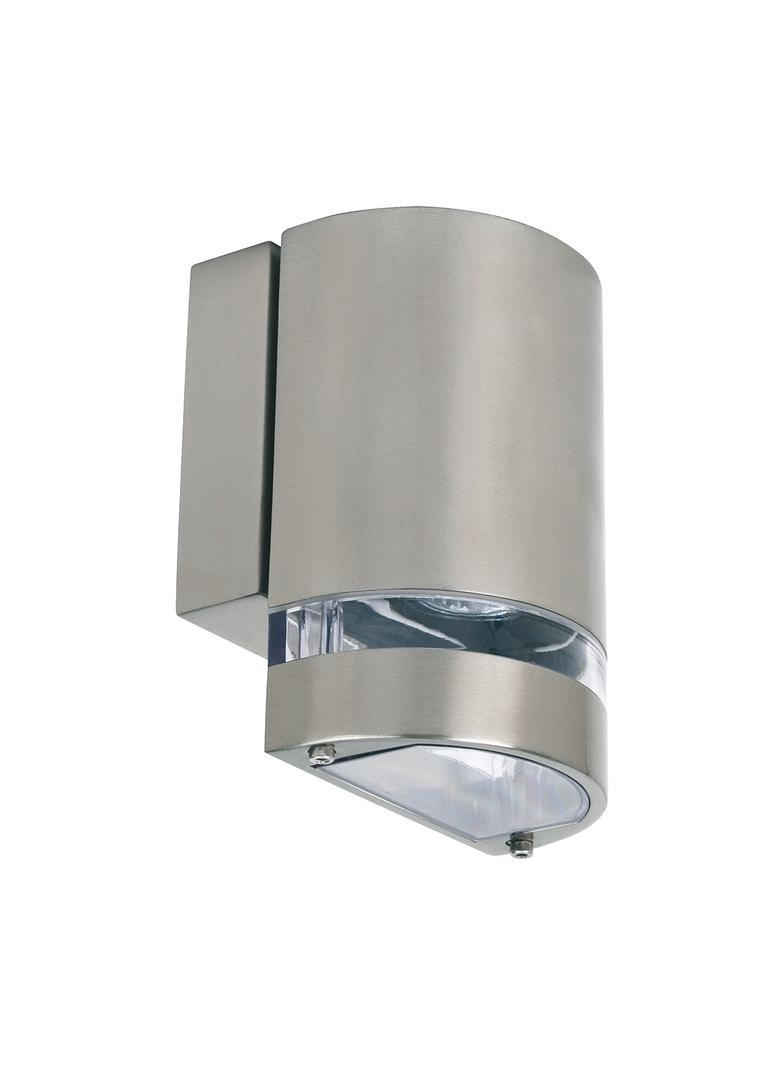 Oprawa hermetyczna HL248 35W