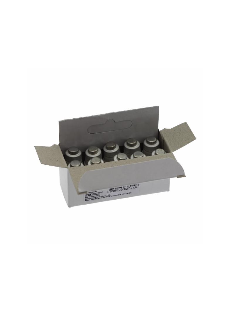 FUSE-D02 35A GR 400VAC E18 Wkładka D02 35A GR 400VAC E18 35NZ02R EATON