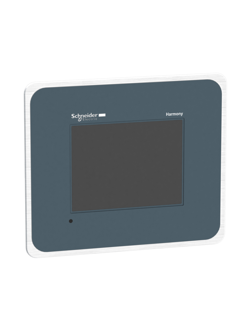 Panel 5.7 Kolor 320×240 TFT 2COM ETH