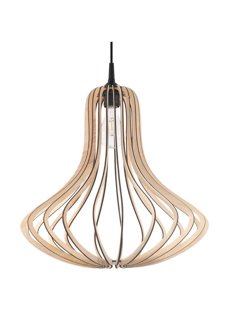 Sollux Lampa wisząca ELZA SL.0641