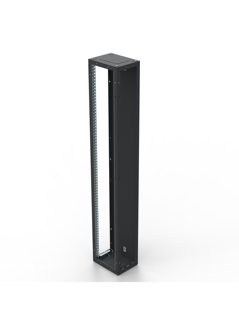 XL3S 630 PRZEDZIAŁ KABLOWY ZEWNĘTRZNY 2250MM, Legrand