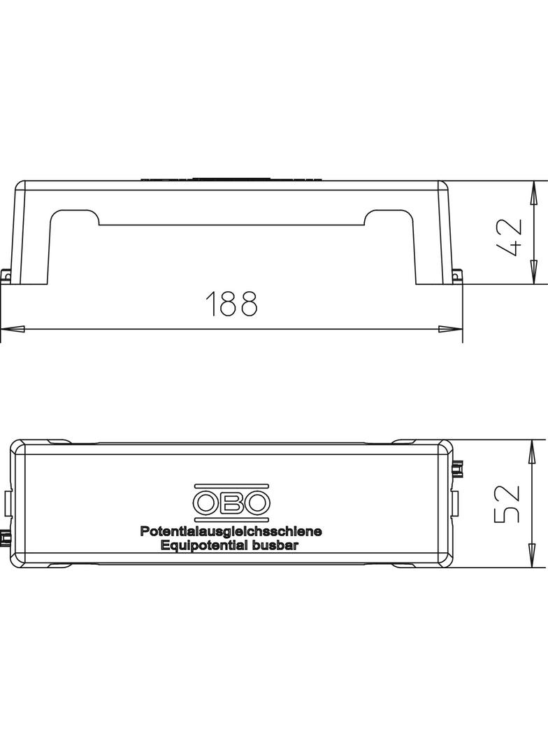 1809 30 AH, ELEMENT SZTNY WYRÓWN. 1809/AH