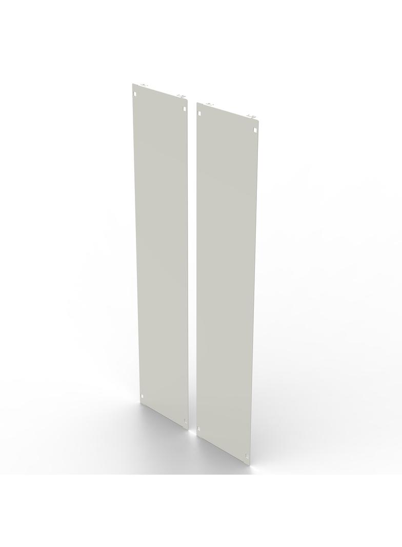 XL3S 630 Osłona Przedziału Kabl. Wewn. 1650Mm 337918 LEGRAND