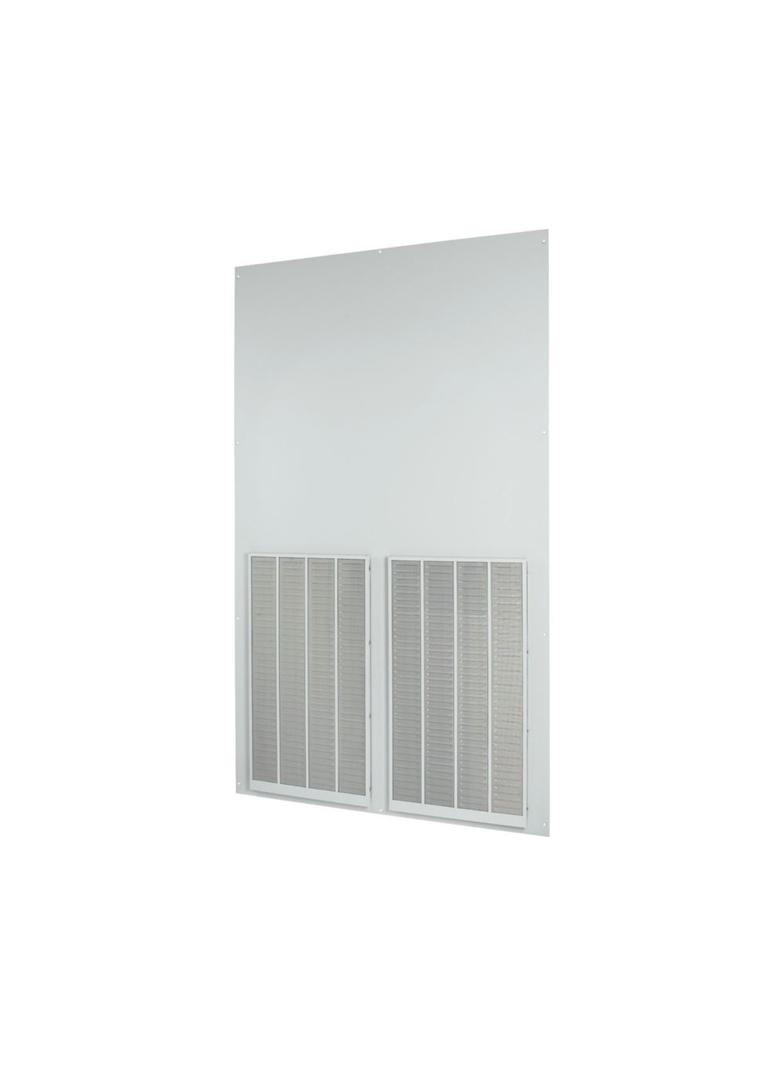 XTSZRV4-W1200 Ściana tylna IP42 172522 EATON