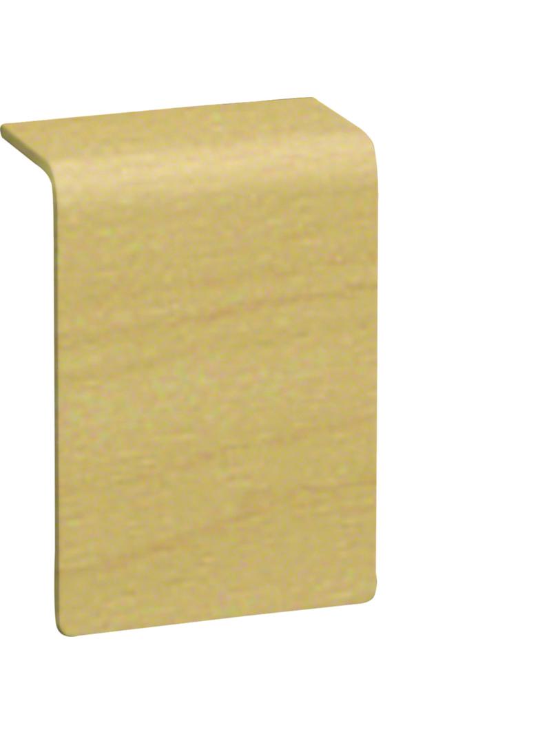 tehalit.SL Łącznik 20x55 klon SL200557D3 HAGER