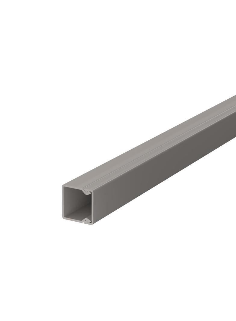 KANAŁ WDK 20X20 SZ.