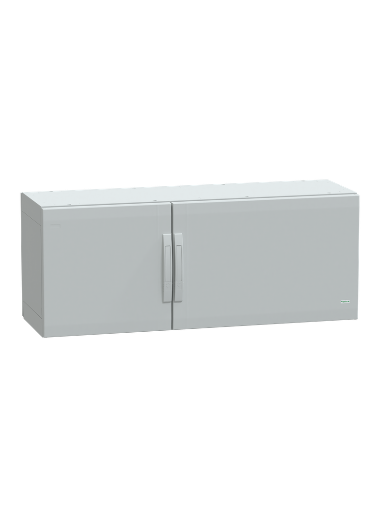 Thalassa Obudowa poliestrowa PLA IP65 500x1250x420 mm