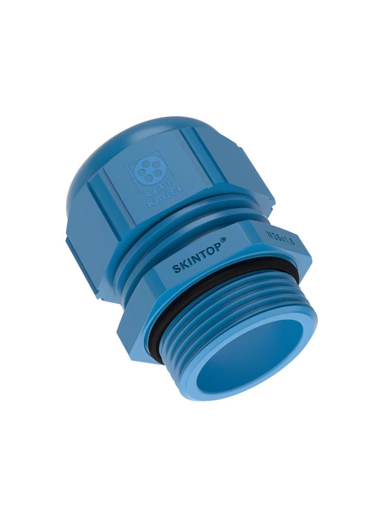 SKINTOP_K-M_EEXE_II_ATEX_63X1,5_BLAU_000