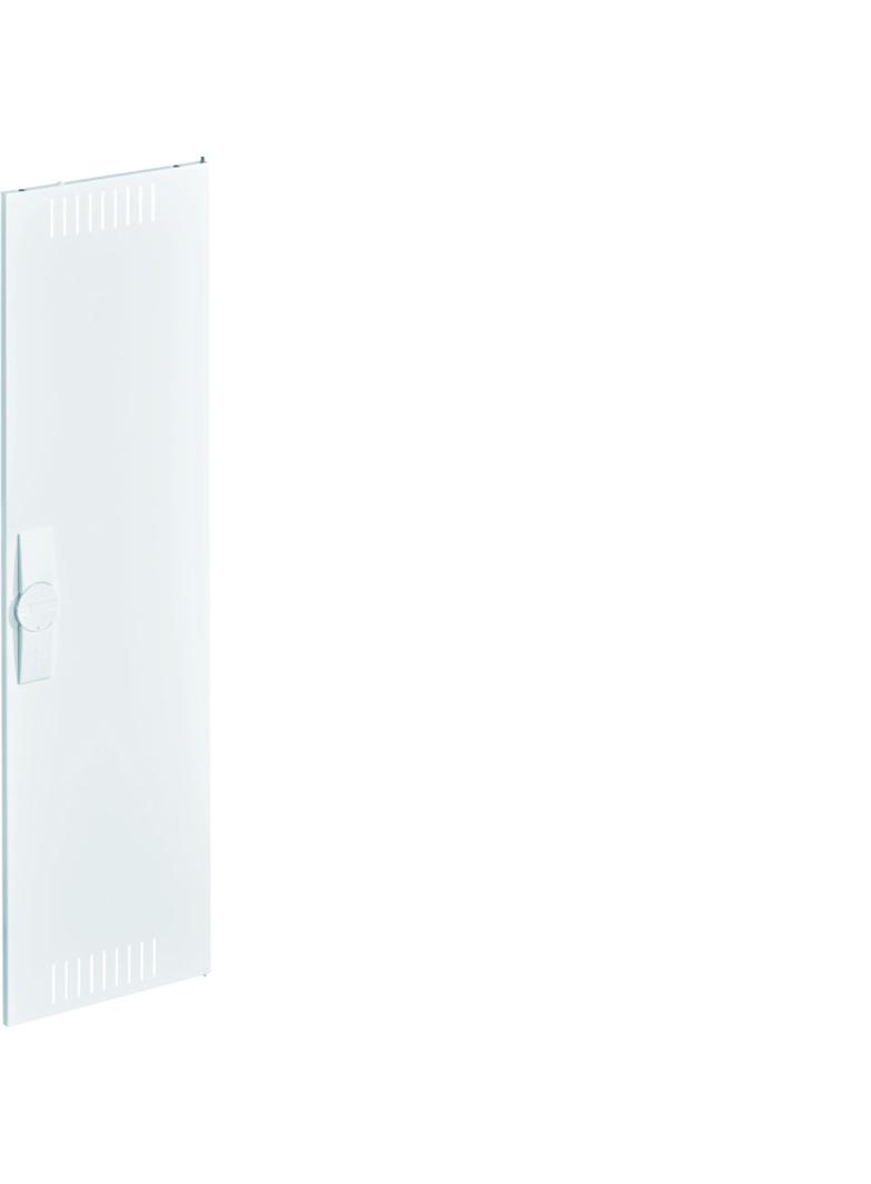 univers Drzwi prawe perforowane 950x300mm IP3x