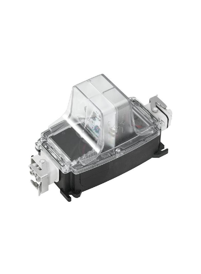 FP DUO LED DC HQ8 Lampa LED / multi LED 1488480000 WEIDMÜLLER