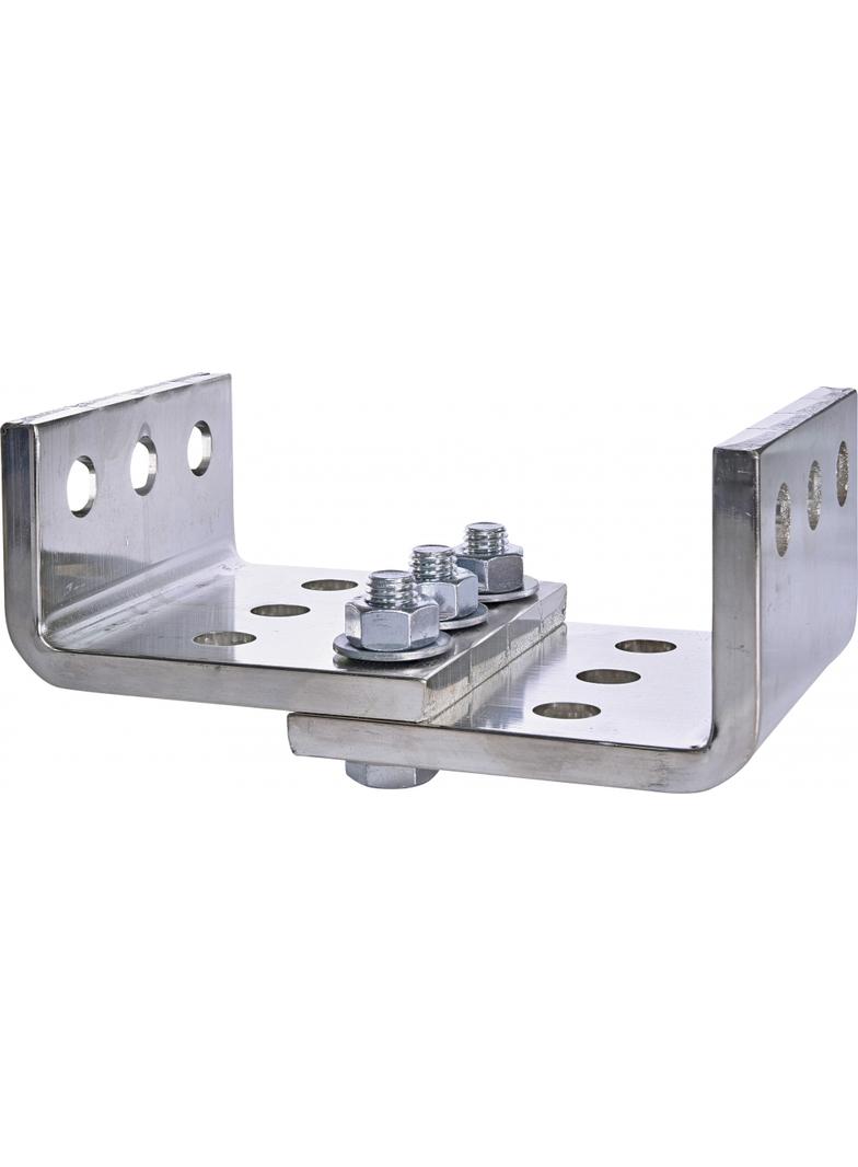 Mostek LBS-BR1600 1P CO 004661596 ETI
