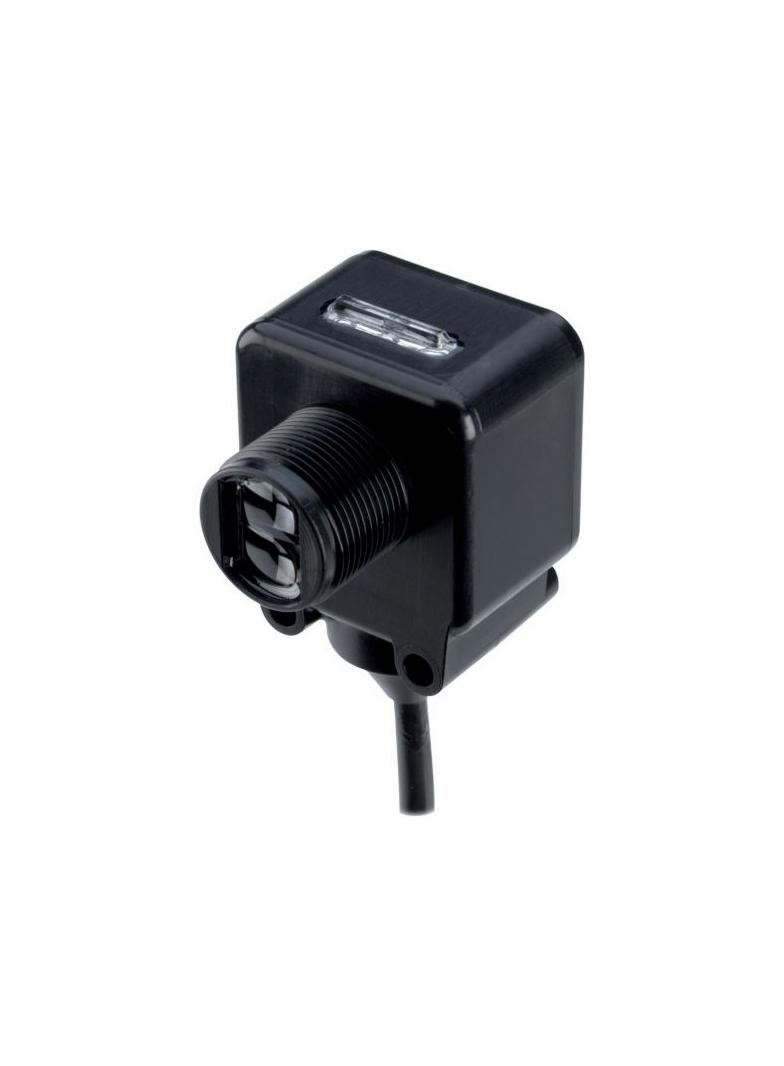 E65-SMPP100-HD Czujnik optyczny zasilanie DC 135710 EATON