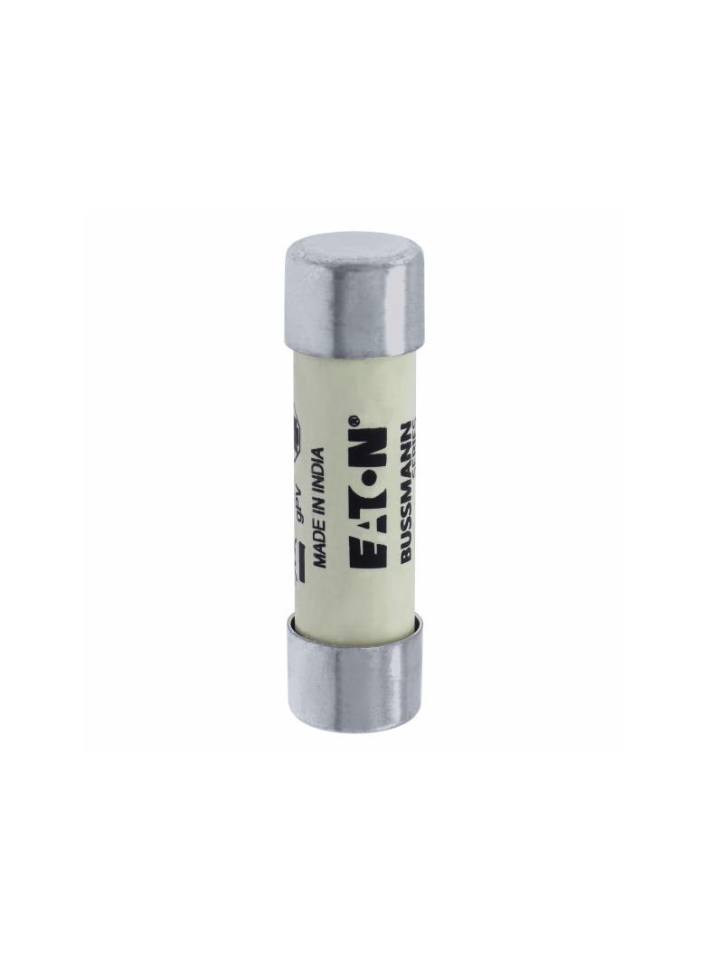 15AMP 1100VDC SOLAR FERRULE 15A 1100Vdc wkładka cylindryczna 14x51 do PV PV-15A14F EATON