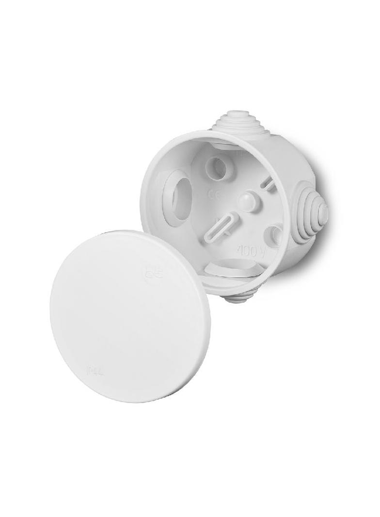 FAST-BOX  Puszka 65x35 IP 44