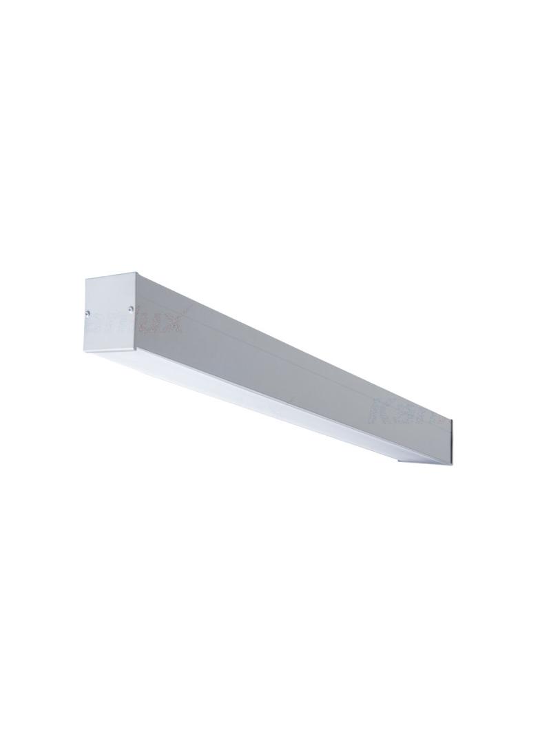 ALIN 4LED 1X120-SR-NT