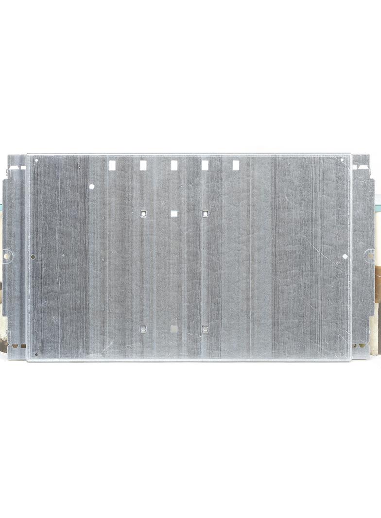 PODST MONT DPX(-IS)630 IN=400A, Legrand