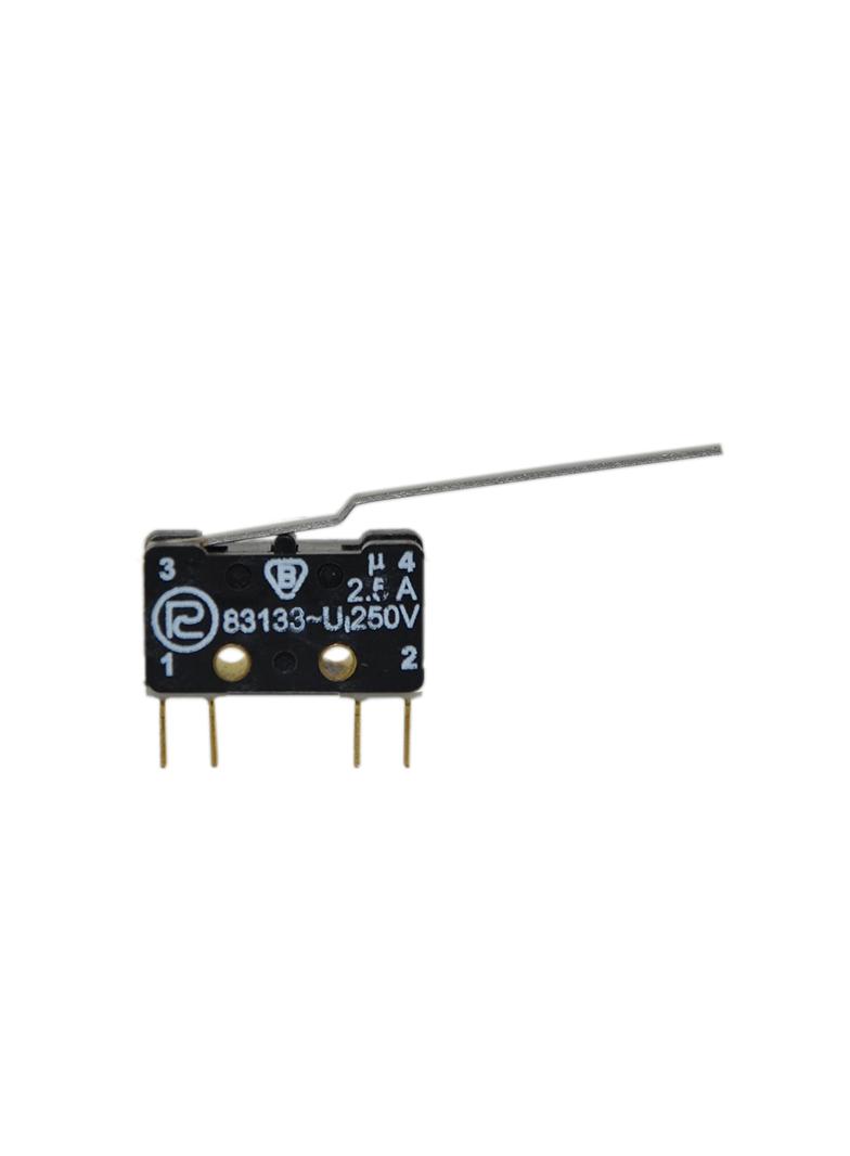 Łącznik miniaturowy 8313354AR-35,75LO