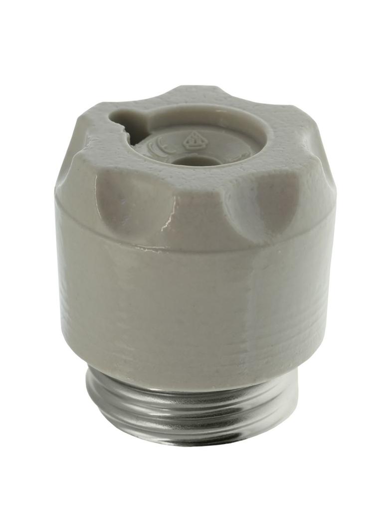 FUSE CARRIER D3 E33 63A 500V Główka bezpiecznikowa DIII E33 CD33 EATON