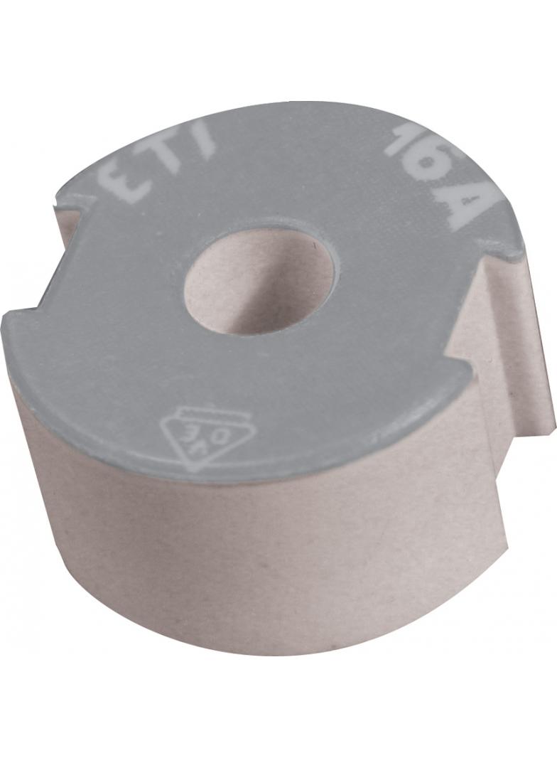 VD LL 16A WSTAWKA KALIBROWA