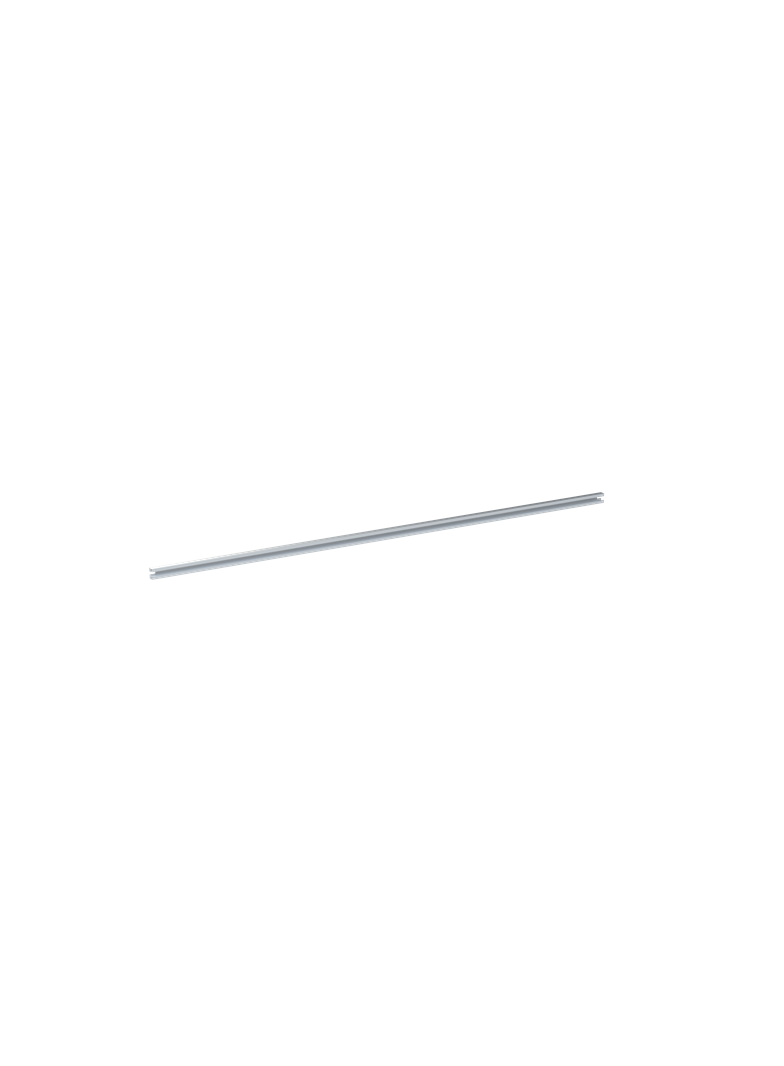 RZB51 Profil nr1 FB5