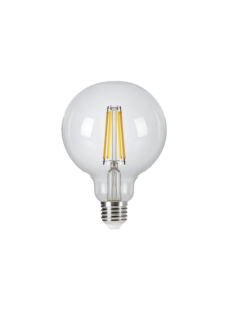 XLED G95C 10,5W-NW