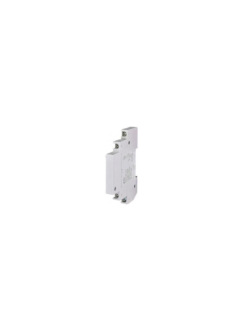 PSM 80/125 STYKI POMOCNICZE DO ETIMAT10 — 80 I 125A