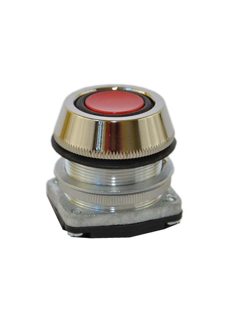 Napęd NEF30-UK czerwony