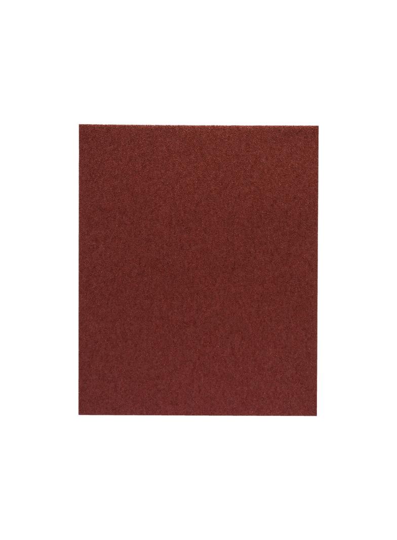 ARKUSZ TKANINA,J475,230X280,G40