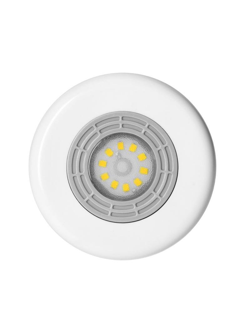 Bateryjna lampka LED z dotykowym włącznikiem 6500K LA-8 ORNO