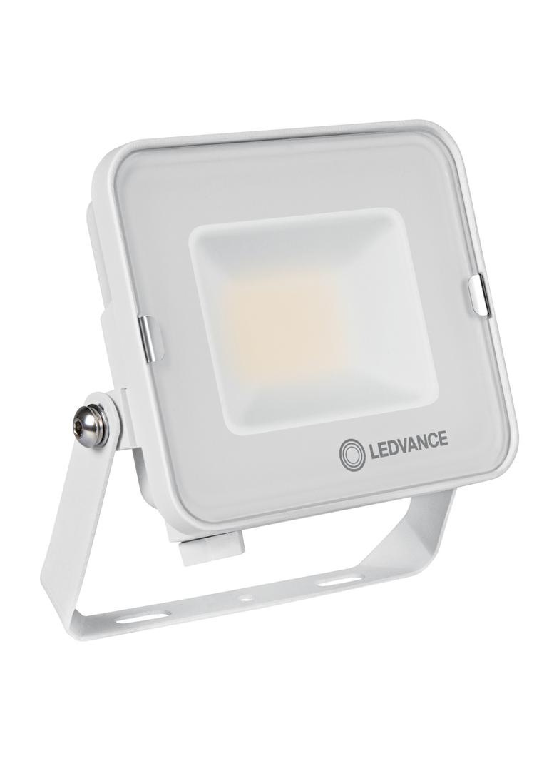 Naświetlacz FLOOD COMPACT V 20W 830 SYM 100 white