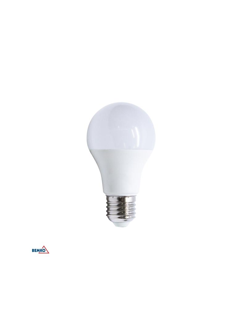 ŹRÓDŁO LED SAMSUNG INSIDE 230V E27 A60 11W 1090LM 4000K 220ST