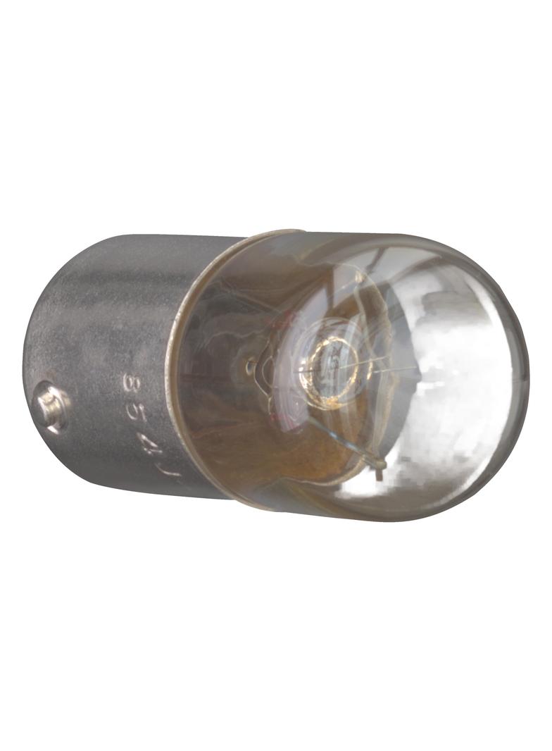 SL4-L120 Żarówka BA15d do SL4 120VAC/DC 171384 EATON