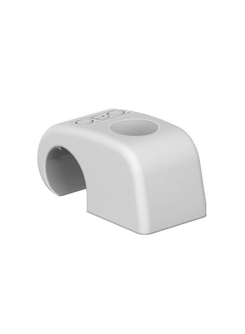 4039, KLIIPSY 4-7MM BEZ GWOŹDZ.OP.200