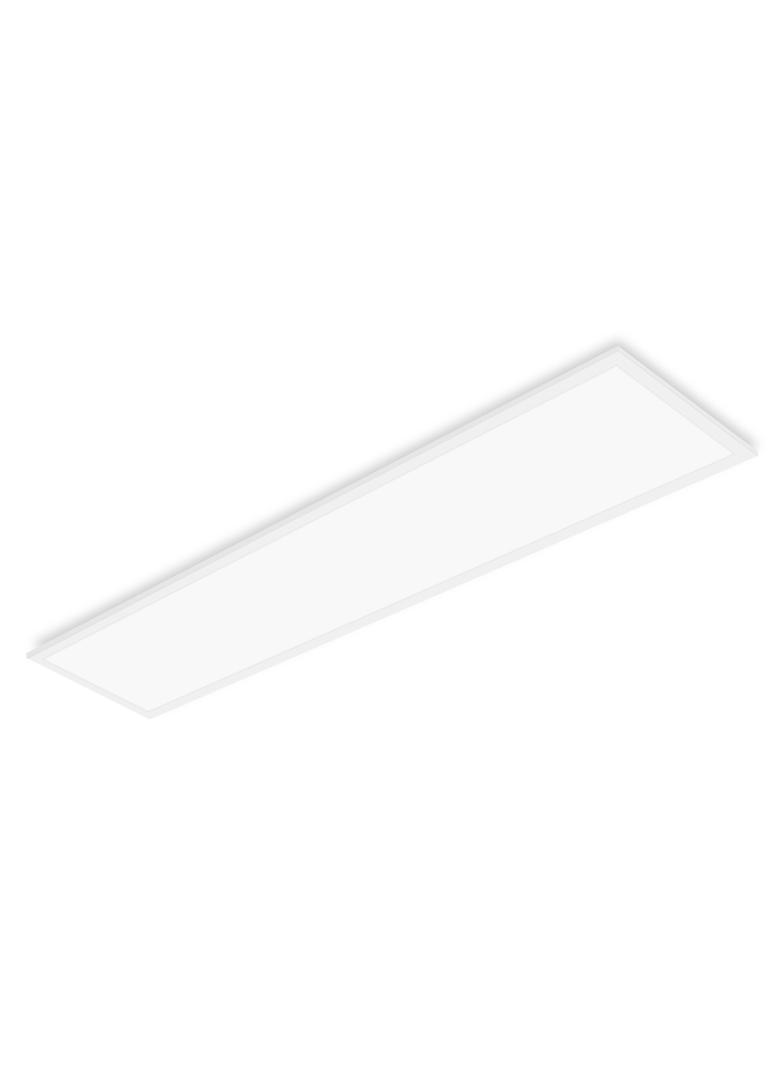 Oprawa PANEL COMFORT 1200 P 33W 830 U19 PS