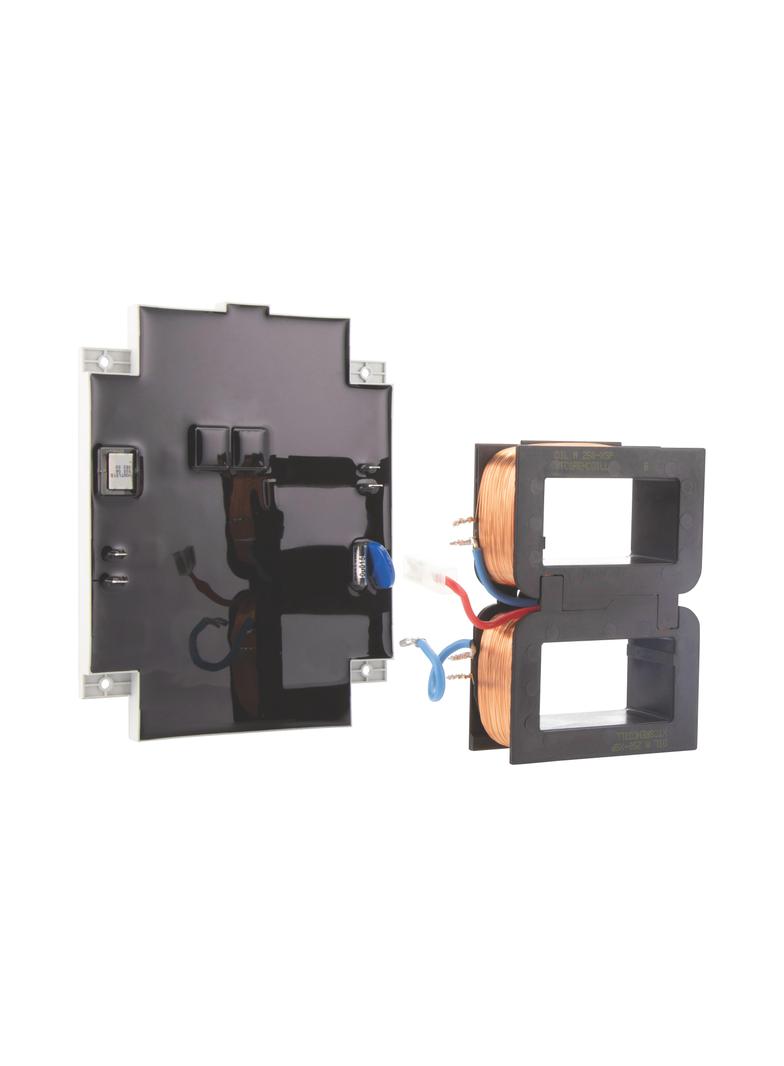 DILM250-S-XSP/E(110-120V50/60HZ) Cewka zapasowa do stycznika DILM185..250 274201 EATON